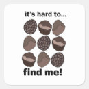 Search for not funny stickers For her