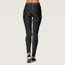 Recherche de papier leggings Motif