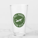 Recherche de drinking beer glasses Bière