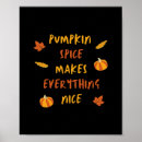 Recherche de render posters Automne