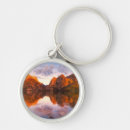 Search for ocean sunrise keychains Horizontal