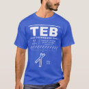 Search for new york jets tshirts Travel