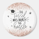 Search for large decorative magnets Pink
