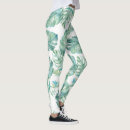 Search for yoga leggings Pattern