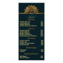 Recherche de ongle cartes publicitaires Salon de coiffure