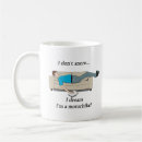 Search for snoring mugs Motorcycle