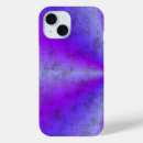 Search for elephant skin iphone cases Rainbow