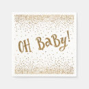 Search for bling placemats Gold
