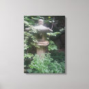Recherche de statues art Jardins