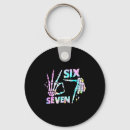 Search for skeleton hand keychains Vintage