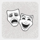 Search for tragedy stickers Actor