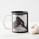 Search for analyst mugs Joke