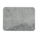 Recherche de carte etats unis magnets Lignes