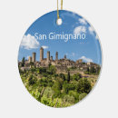Search for tuscany ornaments Cityscape