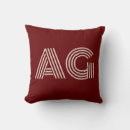 Search for wine pillows Modern