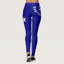Search for representation clothing Patriotic
