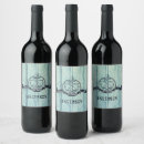 Search for rustic wood food storage Nautical