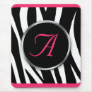 Search for fuchsia pink mousepads Chic