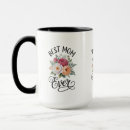 Search for vintage pink roses mugs Floral bouquet