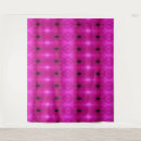 Search for fuschia art Magenta