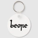 Search for hops keychains Unique