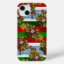 Search for flag of portugal iphone cases Azorean
