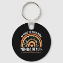 Search for bipolar keychains Suicide prevention