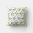 Search for nostalgic patterns Floral