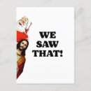 Search for santa claus birthday cards Jesus