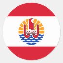 Search for la france stickers Flag