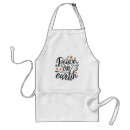 Search for message aprons Design