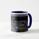 Search for cockpit mugs Airplane