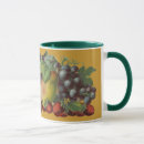 Search for heirloom mugs Retro