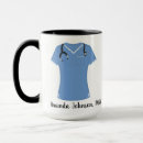 Recherche de scrubs tasses Gommage