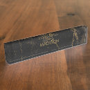 Search for wedding name plates Stylish
