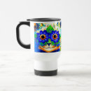 Search for cats eye mugs Kittens