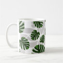 Search for botanical illustration drinkware Nature inspired