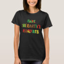Search for conservancy tshirts Earth