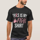 Search for breast cancer awareness mens clothing Trending