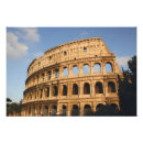 Search for roman gladiator posters Italy
