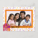 Search for deepavali postcards Happy diwali