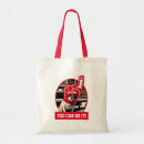 Recherche de maine tote bags Animal