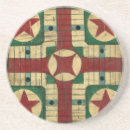 Search for board game coasters Leisure