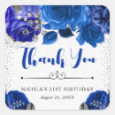 Search for silver lace stickers Flowers