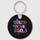 Search for lest we forget keychains Flag