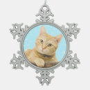 Search for ginger ornaments Cute