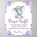 Search for diaper shower games Girl