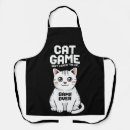 Search for game over aprons Humour