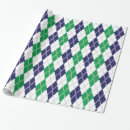 Search for green pixel wrapping paper Pixelated