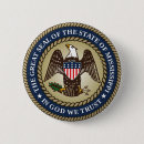 Search for mississippi buttons America
